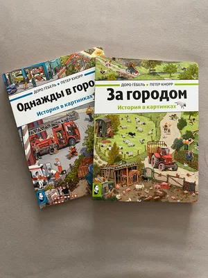 картинки : архитектура, небо, здание, дворец, в центре города, лето, весна,  вход, Площадь, Ориентир, фасад, Туризм, за пределами, Цены расширенных  лицензий, Здания, Столбцы, Университет, школа, Москва, Россия, Колледж,  Города, городской район, древняя