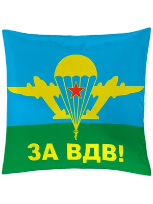 За ВДВ: смотрим, как Владивосток празднует день Воздушно-десантных войск -  PrimaMedia.ru