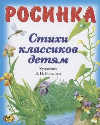 ГКУ \"МАЦ\" - ЛИЦА Московского авиационного центра Калякин... | Facebook