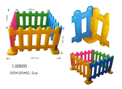 Детский игровой манеж для детей Avko 14+2 Большой пластиковый манеж заборчик  ограждение для дома и ребенка (ID#1549707200), цена: 5000 ₴, купить на  Prom.ua
