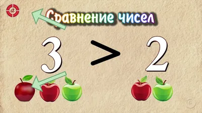 Функциональная грамотность 1 класс. Тренажер для школьников - Издательство  «Планета»