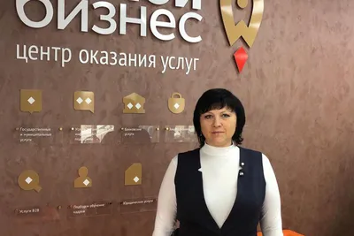 Массовую гибель голубей в Омске объяснили сердечными приступами | Общество  | Омск-информ