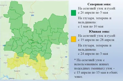 Жителям Омской области помогут открыть новые производства - Российская  газета