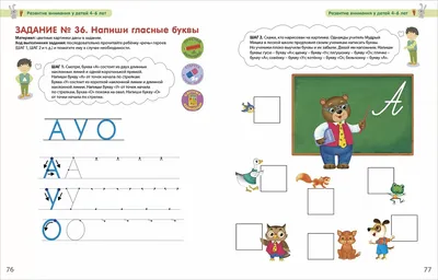 Части тела на английском для детей | Карточки скачать