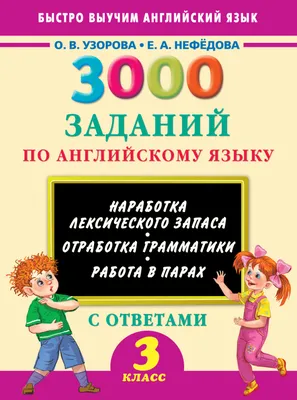 ВПР близко. Идеальный шаблон описания картинки на английском языке |  Английский для жизни | Дзен