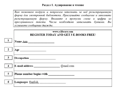 Книга Английский язык. Контрольные задания. 4 класс - купить справочника и  сборника задач в интернет-магазинах, цены на Мегамаркет | 9785091041804