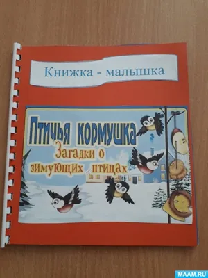 Птицы: 12 развивающих карточек с красочными картинками, стихами и загадками  для занятий с - отзывы покупателей на маркетплейсе Мегамаркет | Артикул:  100025987140