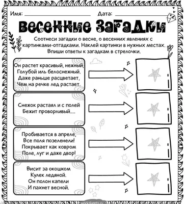 Деревья для детей — изучаем виды деревьев с детьми дошкольного возраста