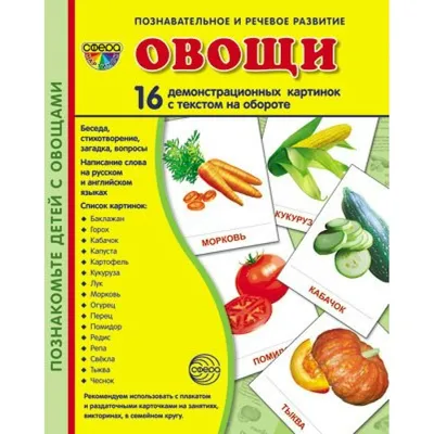 Загадки Нового года (с наклейками)_РП с бесплатной доставкой на дом из  «ВкусВилл» | Саранск