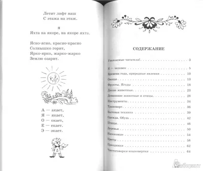 Найдите 10 отличий. За околицей.”, из серии Загадки в картинках для всей  семьи. - Any Age Workbooks - скачать на Wildberries Цифровой | 34194