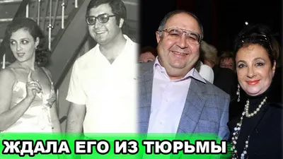 Загородный 🏠 дом 258 м² в Творчество ДНП на Калужском шоссе, цена 62 000  000 руб. | Лот hs9911697