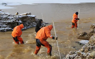 Картинки загрязнение воды окружающий мир (66 фото) » Картинки и статусы про  окружающий мир вокруг