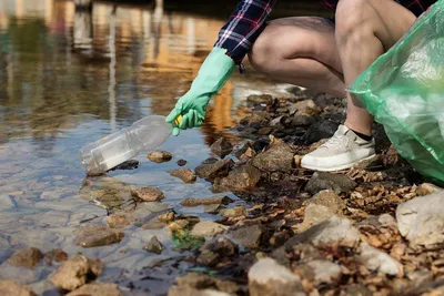 Загрязнения воды: последствия и актуальность проблемы - ОДО «ПХЗ« КОАГУЛЯНТ»