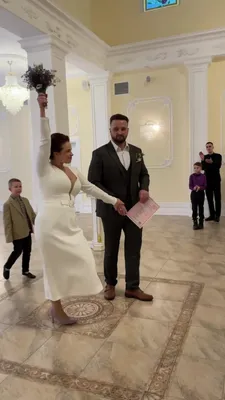 Где провести свадебную фотосессию в Петербурге (часть 2)