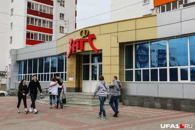 Работают ли ЗАГСы Екатеринбурга в самые красивые даты 2020 года? - 17  декабря 2019 - e1.ru