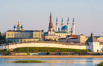 ЗАГС Кировского района в Казани на улица Болотникова, 35а — отзывы, адрес,  телефон, фото — Фламп