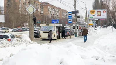 Выездная регистрация брака в Самаре | цены парк-отеля «Золотой берег»