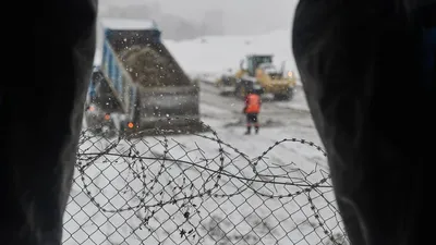 Полезные контакты и адреса (по Самаре) — Кладбища, Морги, Церкви и храмы,  Отделы ЗАГС — ☦️ Ритуальная служба Haron RIP