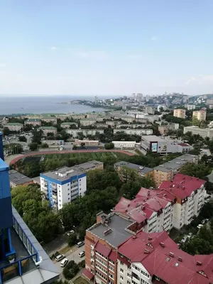 ЗАГС Первореченского Района в Владивостоке, Печорская ул., 8 - фото, отзывы  2024, рейтинг, телефон и адрес