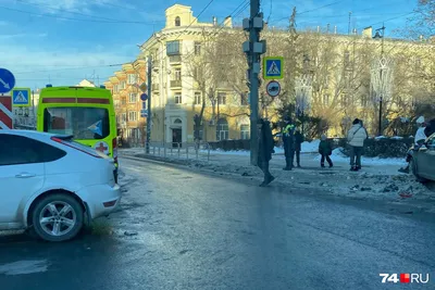 Все места заняты, начиная с июня»: челябинцы пожаловались на проблемы с  выбором площадок для выездной регистрации брака - KP.RU