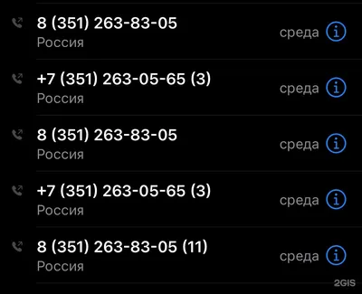 Советский отдел Управления ЗАГС Администрации г.Челябинска 2024 | ВКонтакте