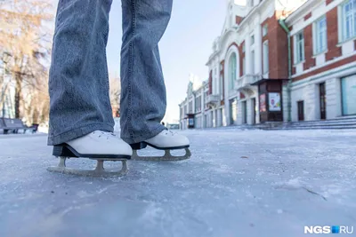 В преддверии Дня любви, семьи и верности в Центральном районе Барнауле  прошло чествование юбиляров семейной жизни БАРНАУЛ :: Официальный сайт  города