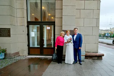 Рестораны и банкетные залы для свадьбы в Василеостровском районе СПб: 20  ресторанов и кафе