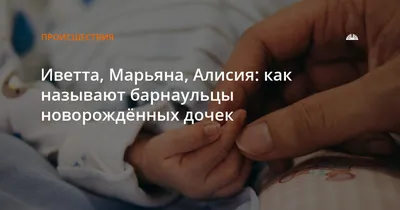 ЗАГС Советского района в Воронеже в Советском районе (на улице Олеко  Дундича) - отзывы, фото, цены, телефон и адрес - Zoon.ru