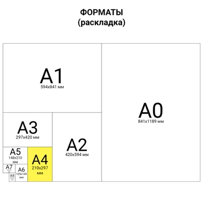 Открытка- коробка \"В мамин день Зайка Ми\" в интернет-магазине Ярмарка  Мастеров по цене 470 ₽ – 7ZYOVBY | Открытки, Киров - доставка по России