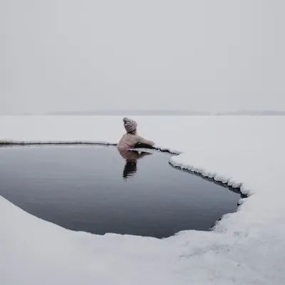 Фотоотчет о летней досуге дошкольников «Закаливание» (4 фото). Воспитателям  детских садов, школьным учителям и педагогам - Маам.ру