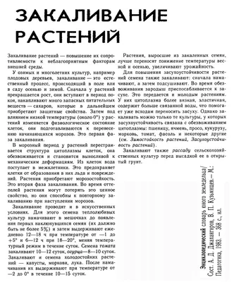 Открытки закаливание путь к здоровью для детей (74 фото) » Красивые  картинки и открытки с поздравлениями, пожеланиями и статусами - Lubok.club