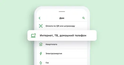 Теперь разберем зароботок в ИНТЕРНЕТЕ с небольшими вложениями | Честный  заработок в интернете | Дзен