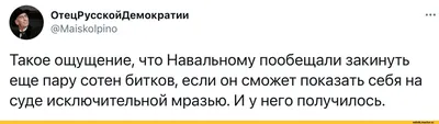 ДЕКАДА КИБЕРБЕЗОПАСНОСТИ \"КИБЕРДЕТИ\". ГЛАВНЫЕ ПРАВИЛА ЦИФРОВОЙ ГИГИЕНЫ ДЛЯ  ДЕТЕЙ | Кибербезопасность | Кобринский райисполком