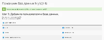 Оплата через М_ Банк приложения Как: Договорная ᐈ Интернет реклама | Бишкек  | 107367893 ➤ lalafo.kg