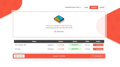 Сантико — интернет-магазин сантехники