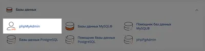 Как зарабатывать на продаже фотографий в 2023 году | Статьи | Фото, видео,  оптика | Фотосклад Эксперт