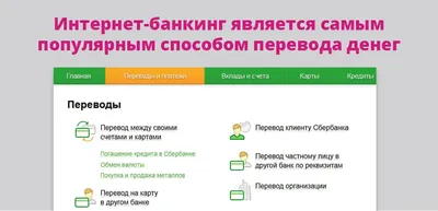 Как продавать на Wildberries и сколько придётся за это заплатить