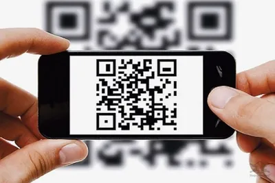 QR-коды на занятиях: интересные задания, квесты, кодирование аудиозаписей -  EduNeo