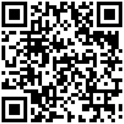 Как зашифровать QR код – как создать QR-код, ёмкость