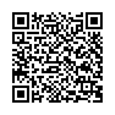 ИСПОЛЬЗОВАНИЕ QR-КОДА КАК СРЕДСТВА ПОВЫШЕНИЯ МОТИВАЦИИ ОБУЧАЮЩИХСЯ НА