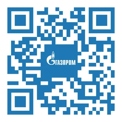 Сайт дня: \"Революционный генератор QR-кодов\" - нужное вписать — Ferra.ru