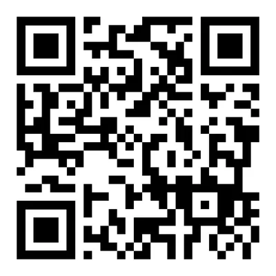 QR-коды для бизнеса – зачем нужны и как сделать