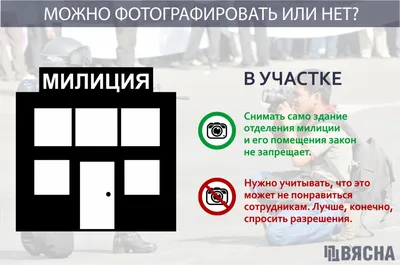 В Египте рассказали, что можно снимать туристам, а что – нет | Ассоциация  Туроператоров