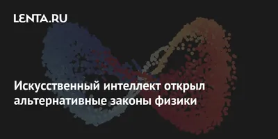 Kitup - Лексика в картинках➡️Разница между 规定，规律，规矩，规则... | Facebook