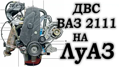 Катушка зажигания \"СОАТЭ\" 27.3705 для ВАЗ (2103-2107, 2108-21099), Лада  Нива 4x4 , ЗАЗ-1102, АЗЛК-21412, ИЖ-2715, ГАЗ-2410, УАЗ-31511, ЗИЛ-4102:  цена 1 590 руб. – купить в магазине TimeTurbo