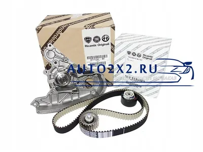 Ремень натяжной ролик Pulley 11281748131 для BMW E34 E36 E39 E46 E53 X5 E60  E83 E85 | AliExpress