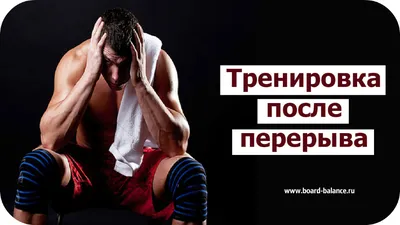 Домашние тренировки с фитнес резинками|Тренировка с фитнес резинками в  домашних условиях | Блог valsport.ru