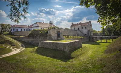 Несвижский замок, Беларусь – цены 2023, история, факты, фото, как добраться