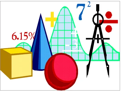 Математические раскраски с примерами. Распечатать картинки для детей. |  Преподавание математики, Уравнения, Раскраски