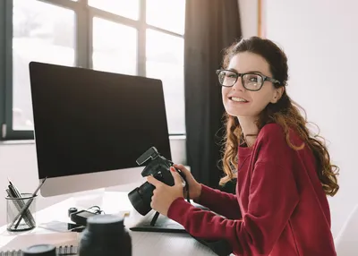 Сколько и как зарабатывают фотографы - виды заработка на фотографии